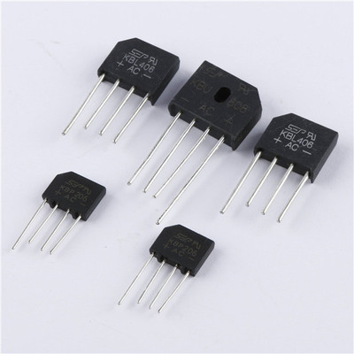 Transistors