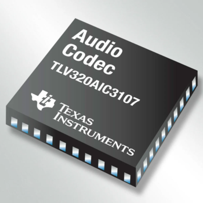 ICs